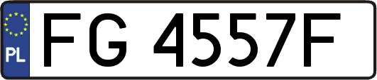 FG4557F