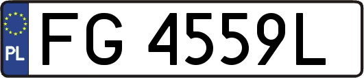 FG4559L