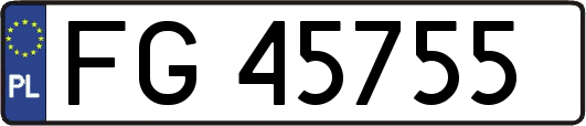 FG45755