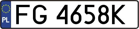 FG4658K