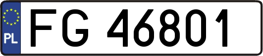 FG46801