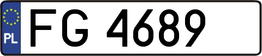 FG4689