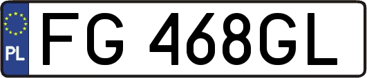 FG468GL