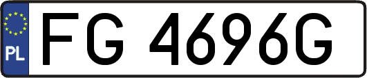 FG4696G