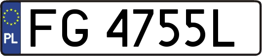 FG4755L