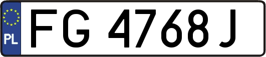 FG4768J
