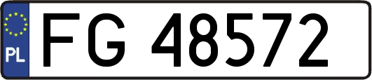 FG48572