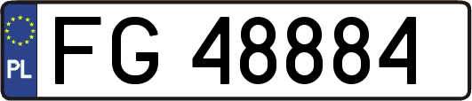 FG48884