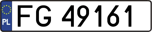 FG49161