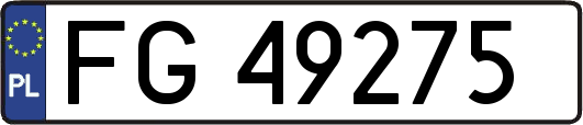 FG49275