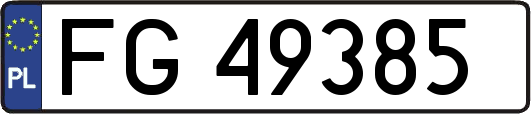 FG49385