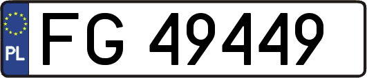 FG49449