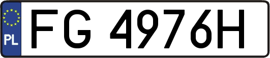 FG4976H