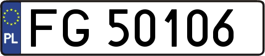 FG50106