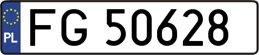 FG50628