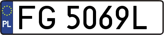 FG5069L