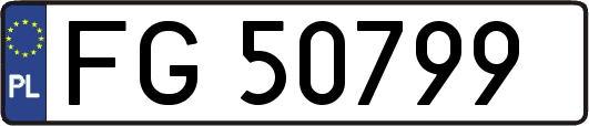 FG50799