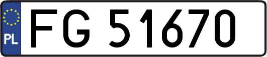 FG51670