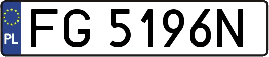 FG5196N