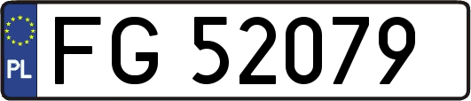 FG52079