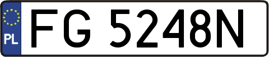 FG5248N
