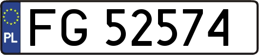 FG52574