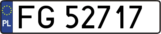 FG52717