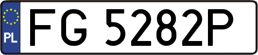 FG5282P