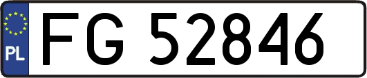 FG52846