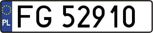 FG52910