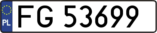 FG53699