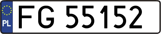FG55152