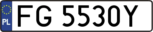 FG5530Y