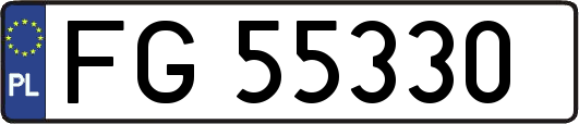 FG55330