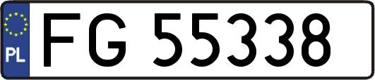 FG55338