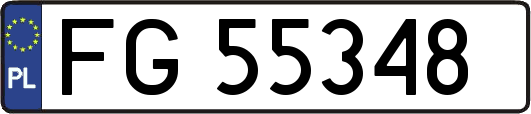 FG55348