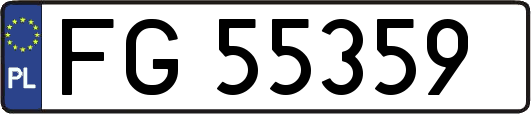 FG55359