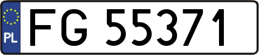 FG55371