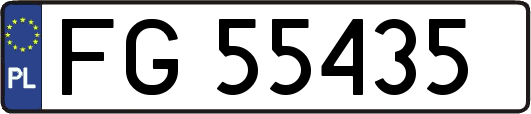 FG55435
