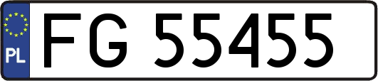 FG55455
