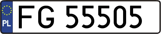 FG55505