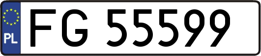FG55599