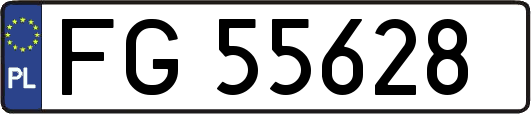 FG55628