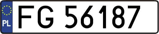 FG56187