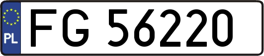 FG56220