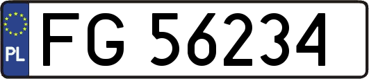 FG56234