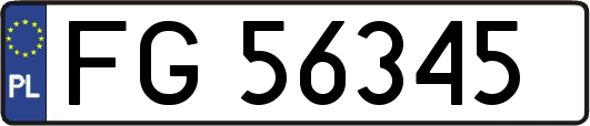 FG56345