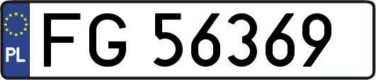 FG56369