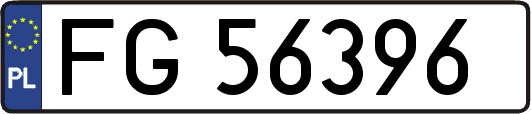 FG56396