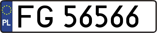 FG56566